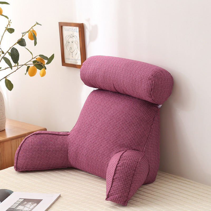 a12122a99d9251ffb7282aef8d0e284d