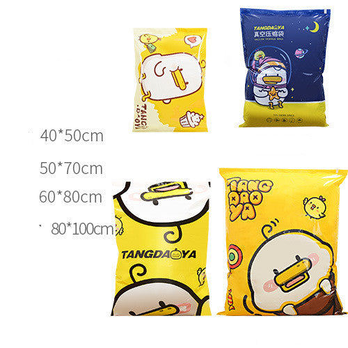 ee0af481c3e5a64e32b5f019e0df916c