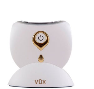 Micro-Current Neck Beauty Supply Lifts And Fades Fine Lines