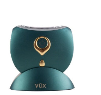 Micro-Current Neck Beauty Supply Lifts And Fades Fine Lines
