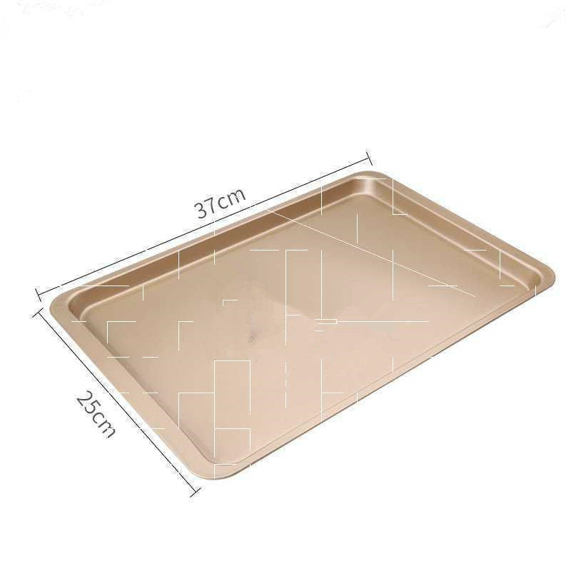 5c0cb96ffab7e6e3edc055e10a956908