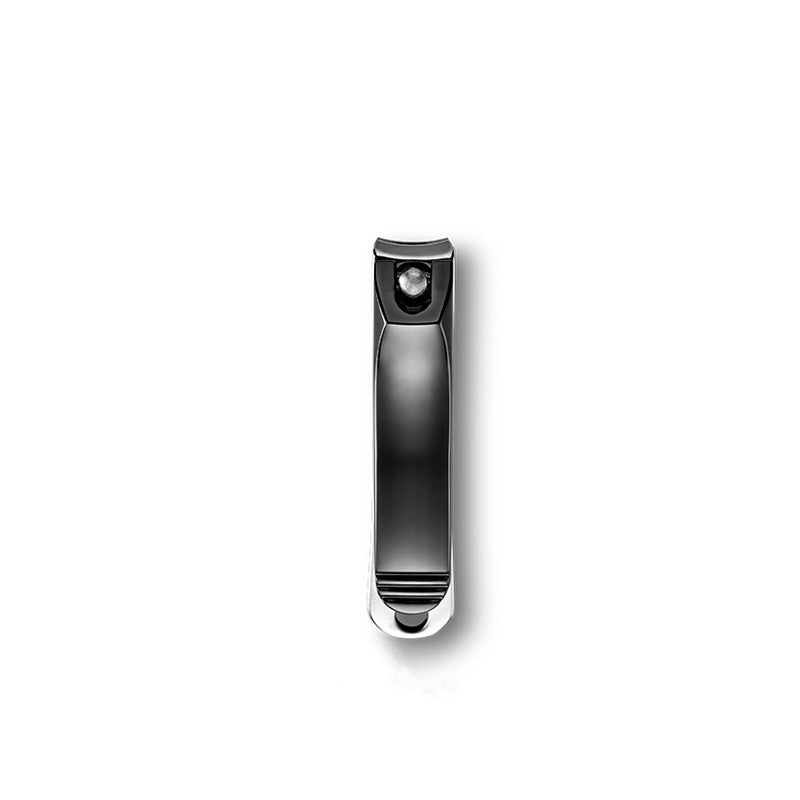 Household Folding Portable Nail Clippers