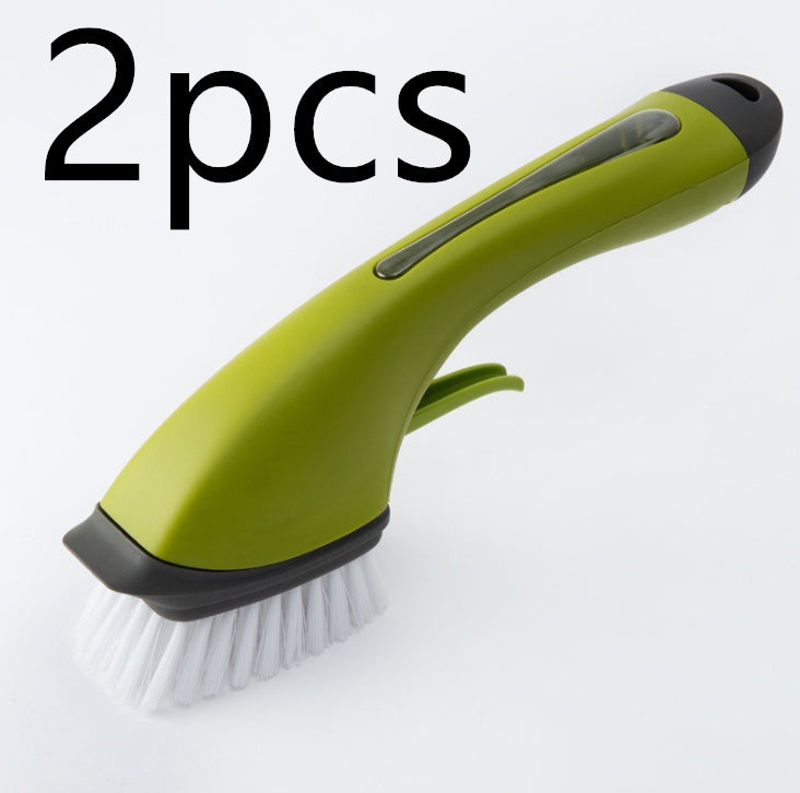 16535faba7e8fde0d882daccd976c295
