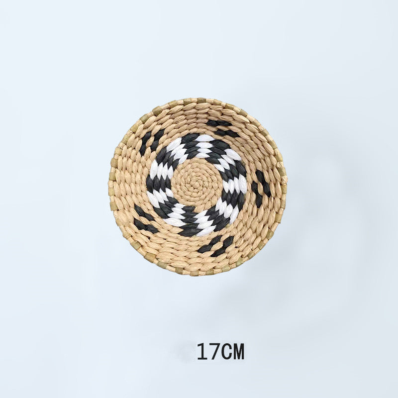 d6ce2163e8e1429a320952a75a5bfa23