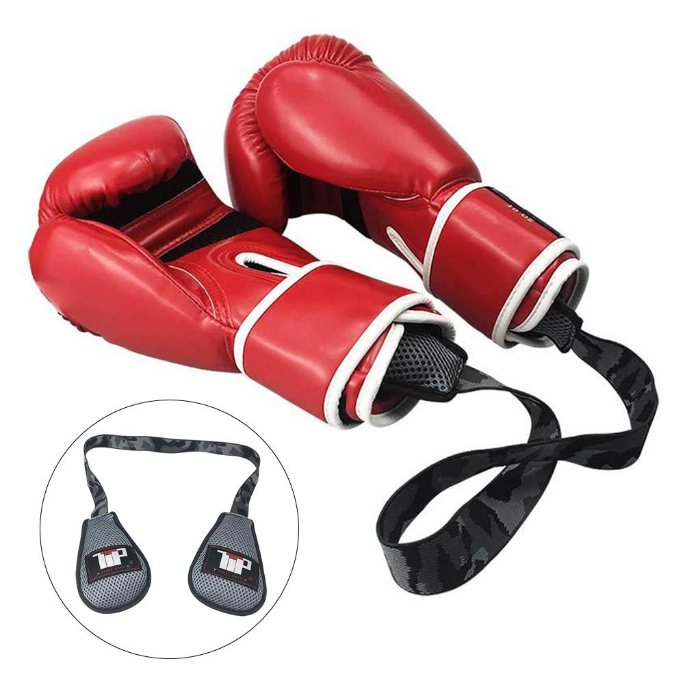 Deodorizing Moisture-absorbing and Deodorizing Gloves Maintenance Cleaning and Deodorizing Bag