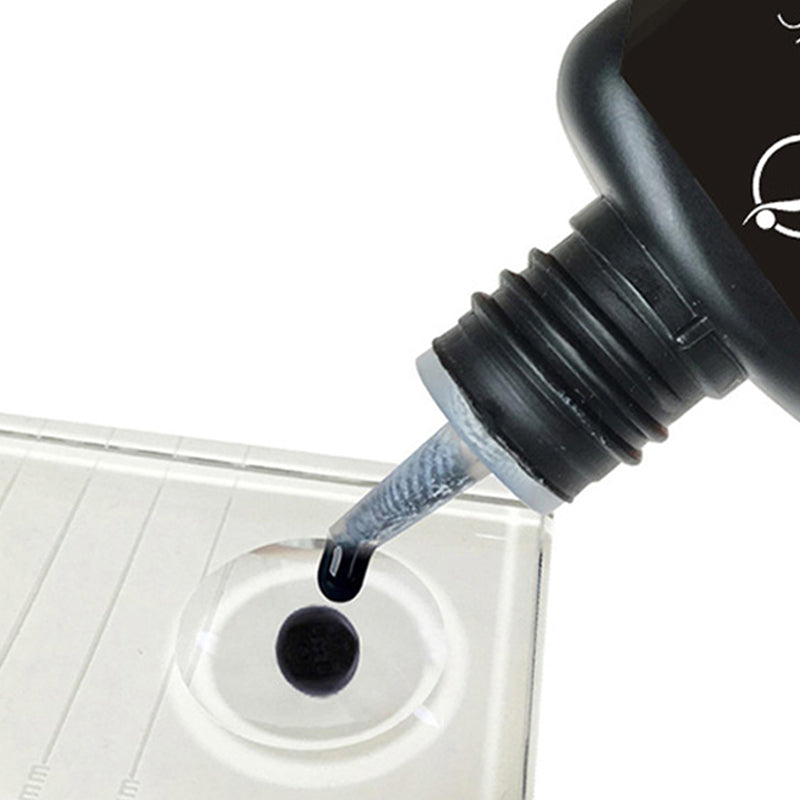 Durable Professional Eyelash Extension Glue