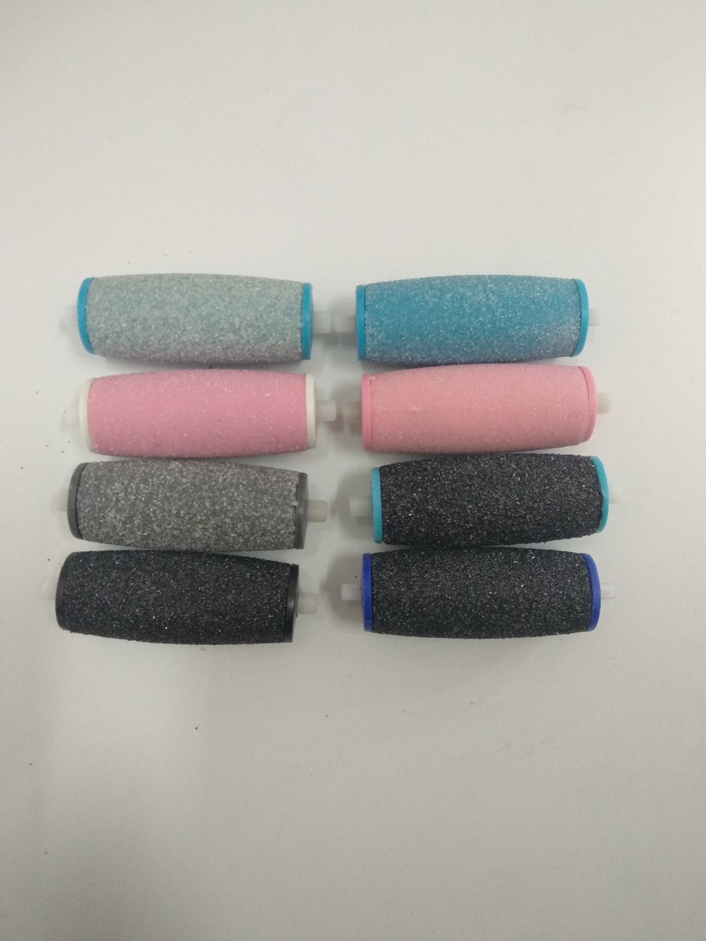 a30cc9e9f126656d16ba9b0565a2fbf9