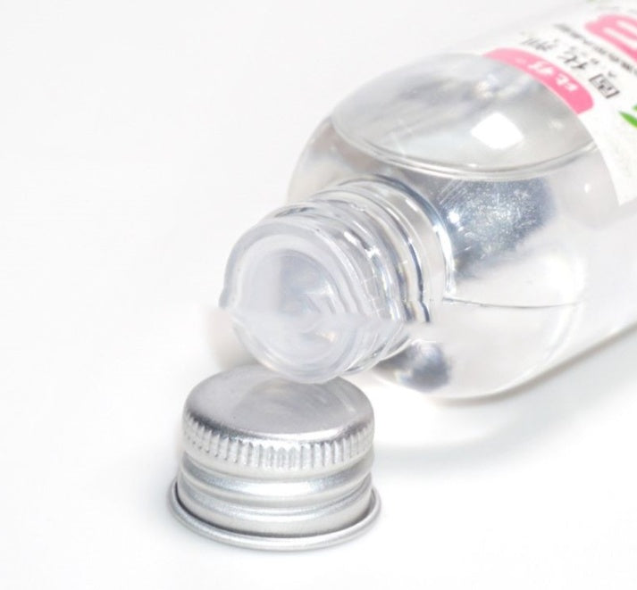 Clear Resin Epoxy High Adhesive AB Crystal Glue Re