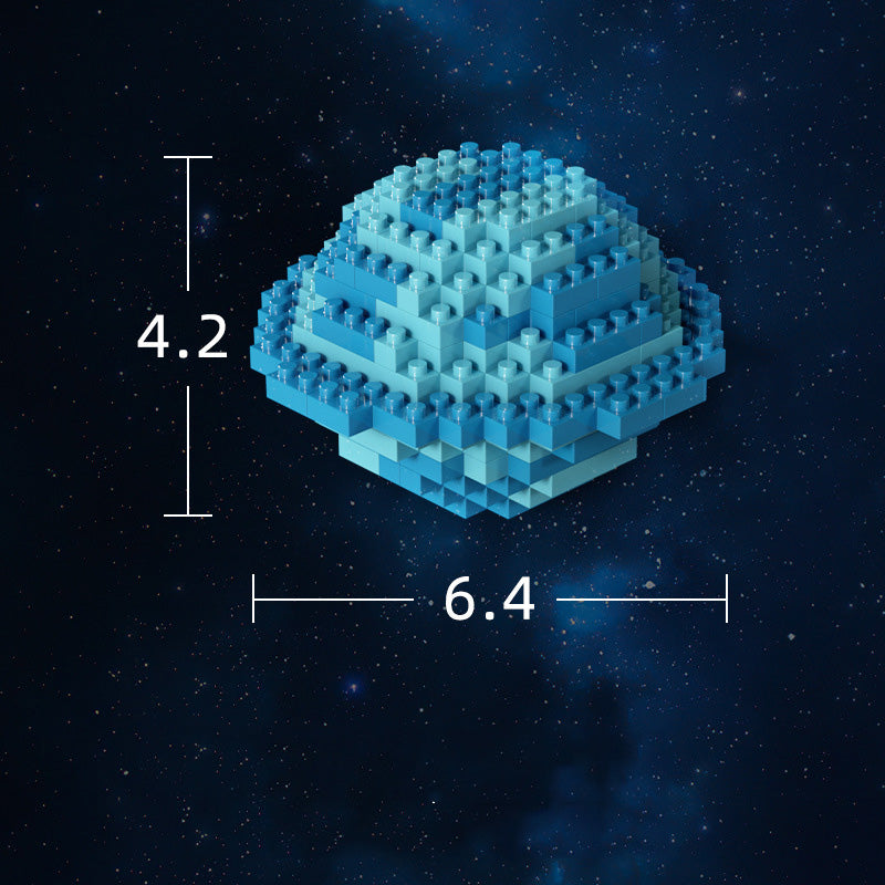 ff68c52ea7e686e30e398185721bb140