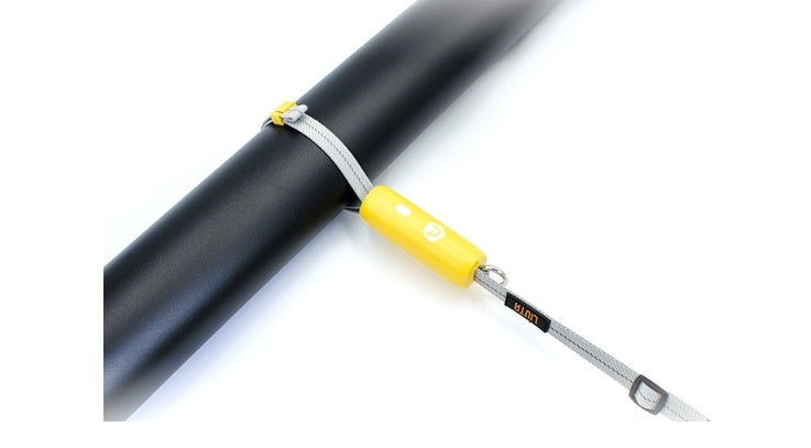 Explosion Proof Dog Leash Dog Leash With Adjustable Elastic Pet Rope With Handle Lock Function To Pet For Medium Dogs