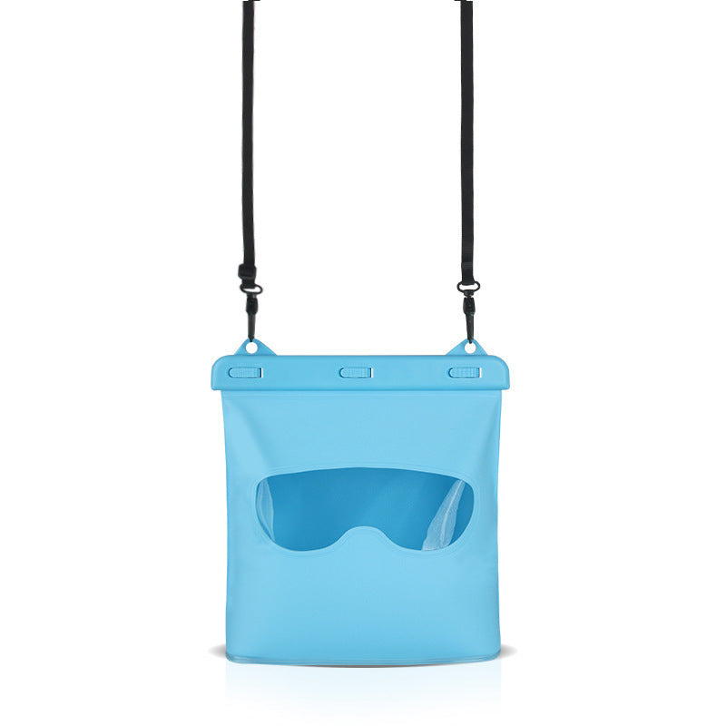 Water Supplies Waterproof Bag for Swimming Beach bag