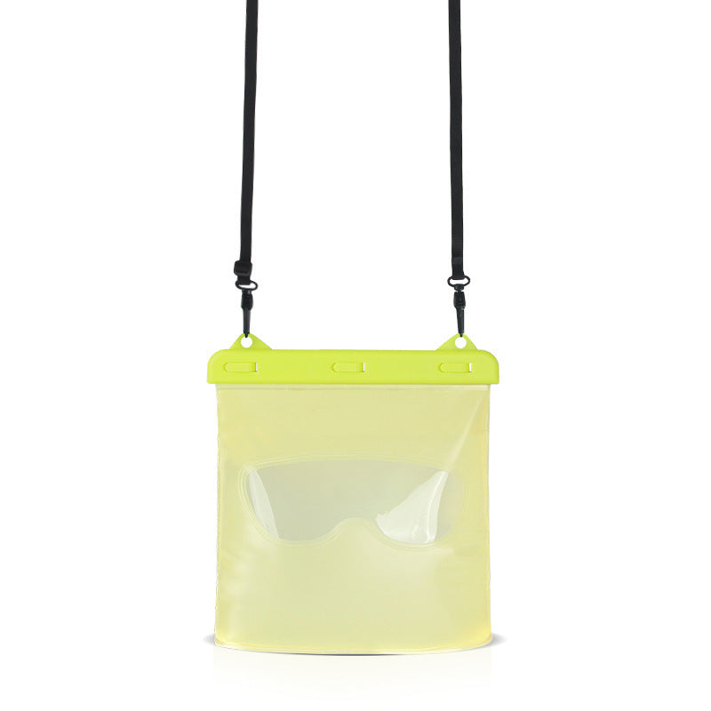 Water Supplies Waterproof Bag for Swimming Beach bag