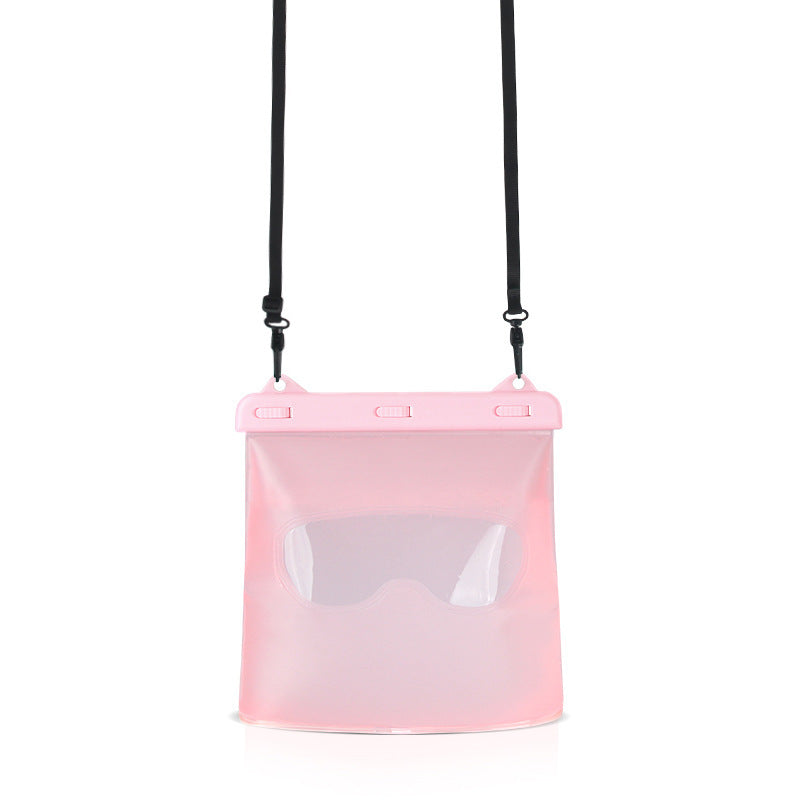 Water Supplies Waterproof Bag for Swimming Beach bag