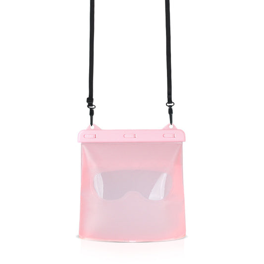 Water Supplies Waterproof Bag for Swimming Beach bag
