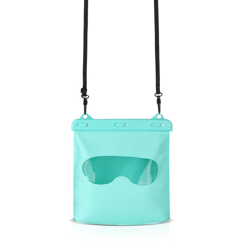 Water Supplies Waterproof Bag for Swimming Beach bag
