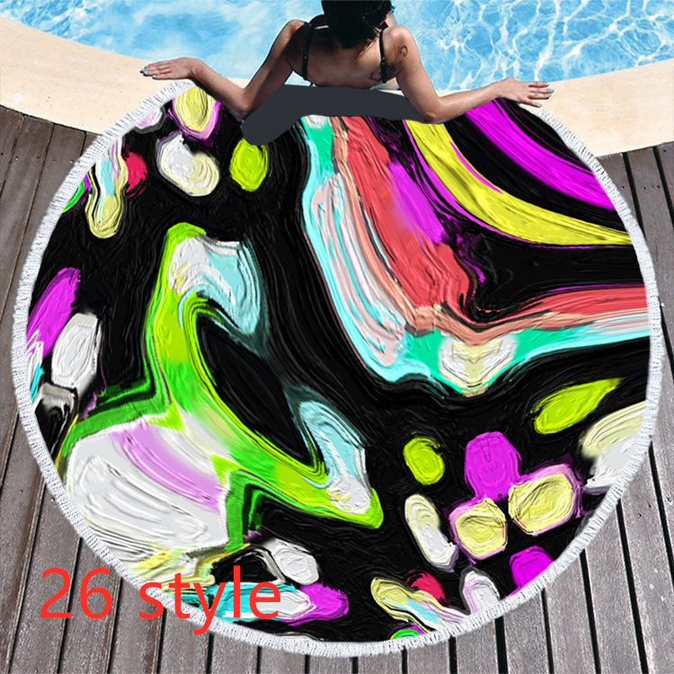 99c1fd49b70f7f49ba71c4fd62a73a8b