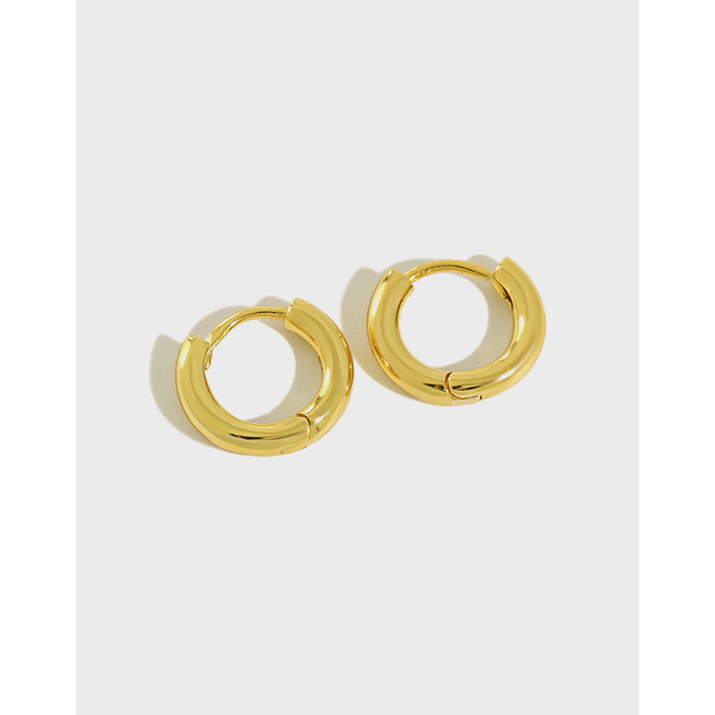 dbf6c2f4eae7f25cde10be554f9f1950