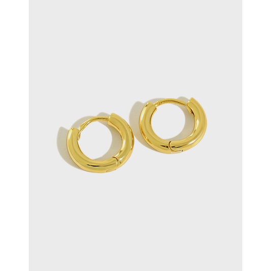 dbf6c2f4eae7f25cde10be554f9f1950