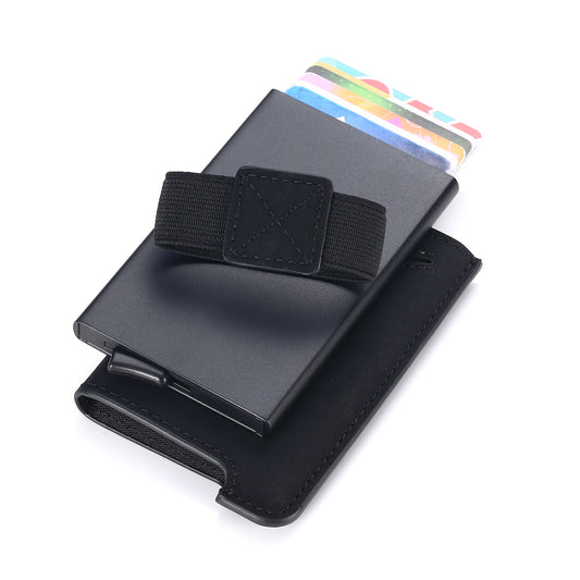 53dc5ac7125d272f801e52cac0bf39d3