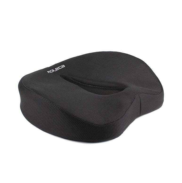 Memory Foam Cushion Hemorrhoids Cushion Office Home Seat Cushion