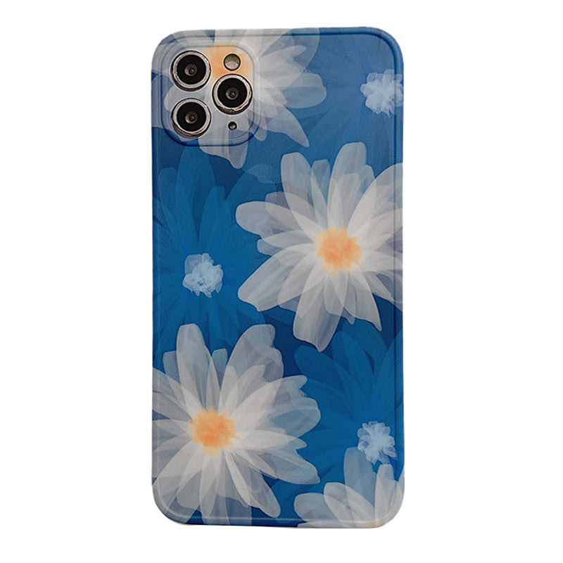 29962be3f09c50885f3e5ad98b55f639