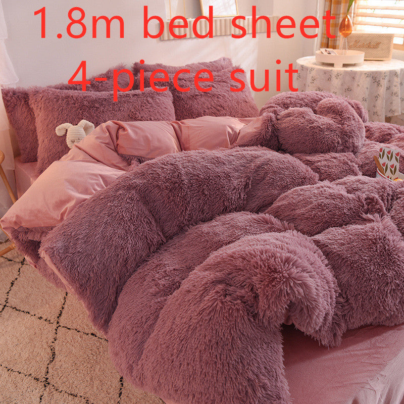 51d31e936c71ec01bed9dfbc877edd45