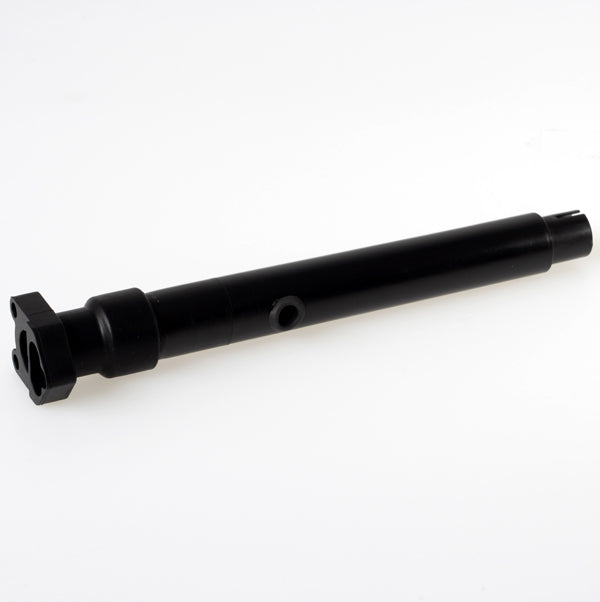 UAV Nozzle Fixed Rod Fixed Seat Repair Parts