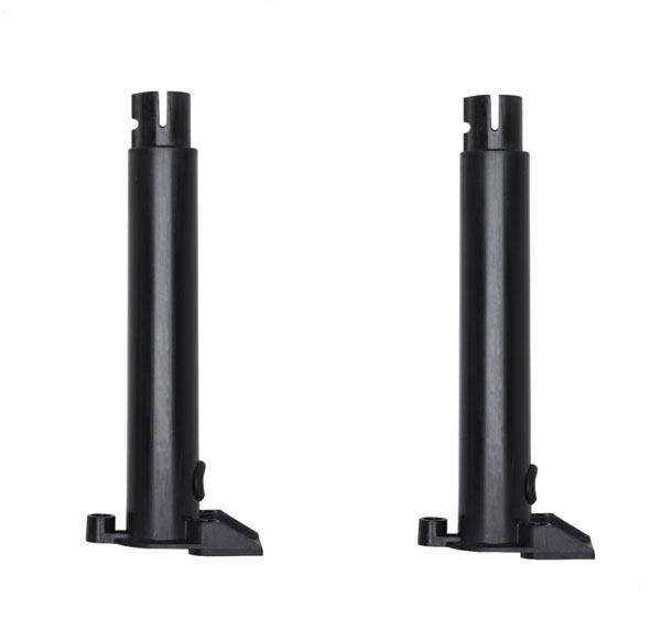 UAV Nozzle Fixed Rod Fixed Seat Repair Parts