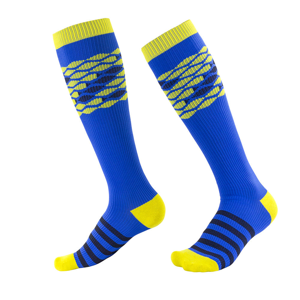 Balance Sliding Children Riding Socks