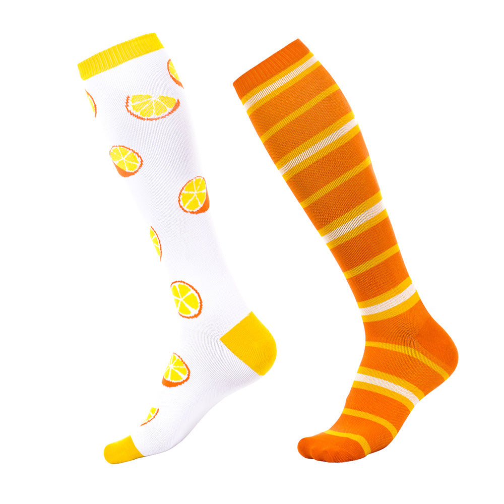 Balance Sliding Children Riding Socks
