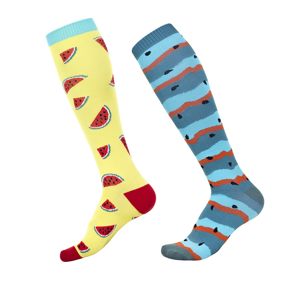 Balance Sliding Children Riding Socks
