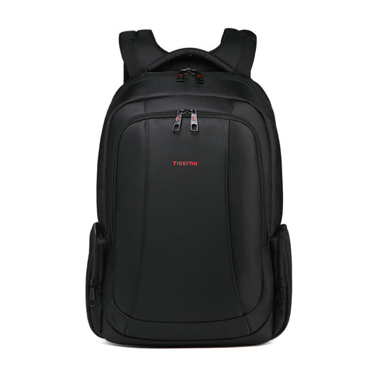 Multifunctional Student Schoolbag