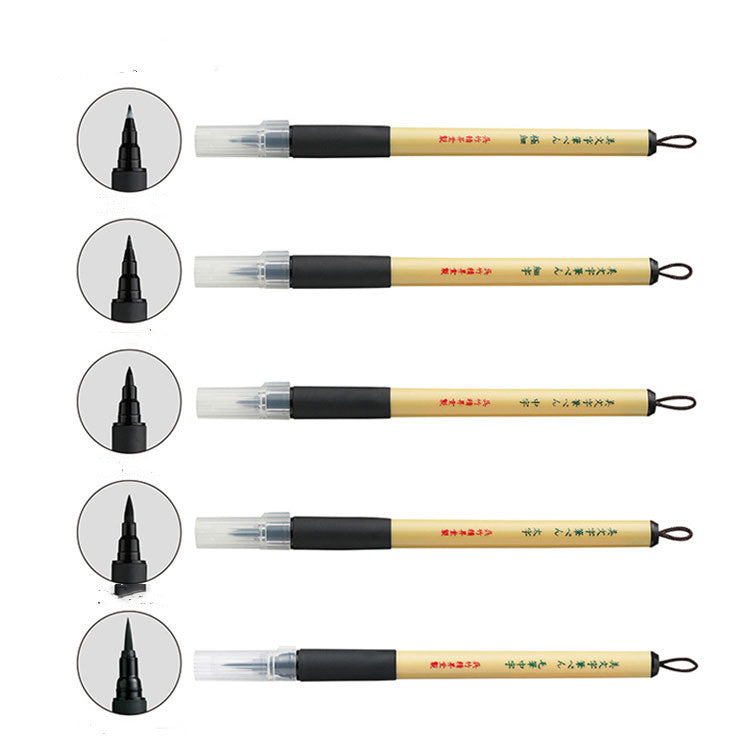 bdf9cee7a04692da0d7c44be1d022c6d