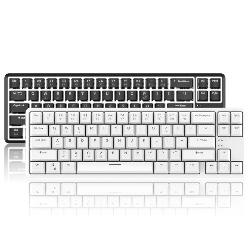 b51400cc4b6b27ca62bc509c5d2ce538