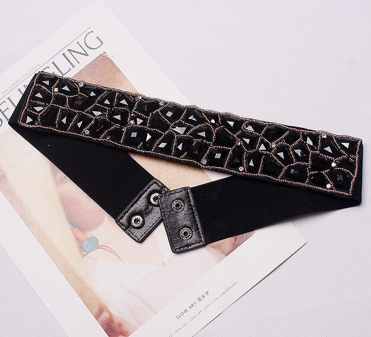 belt