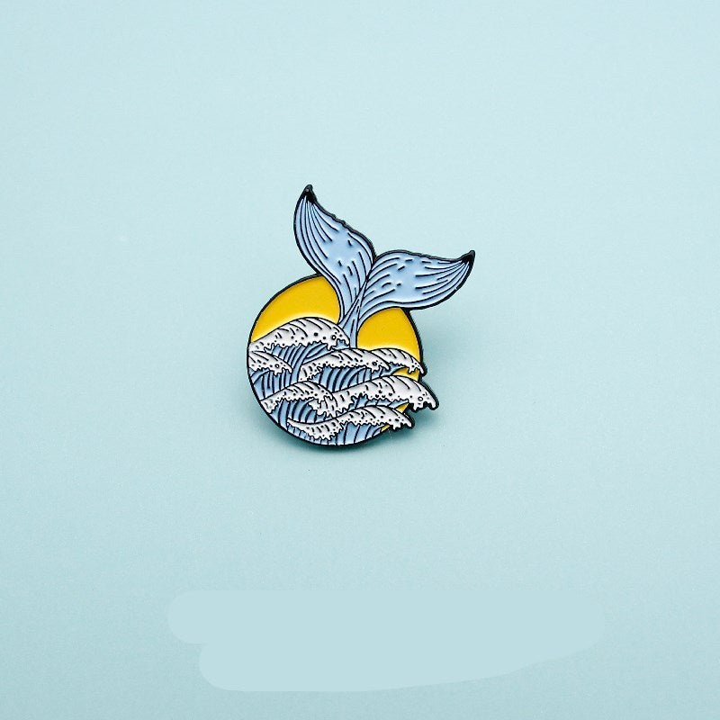 73d0d3af1f52711869433b0f6a0aa830