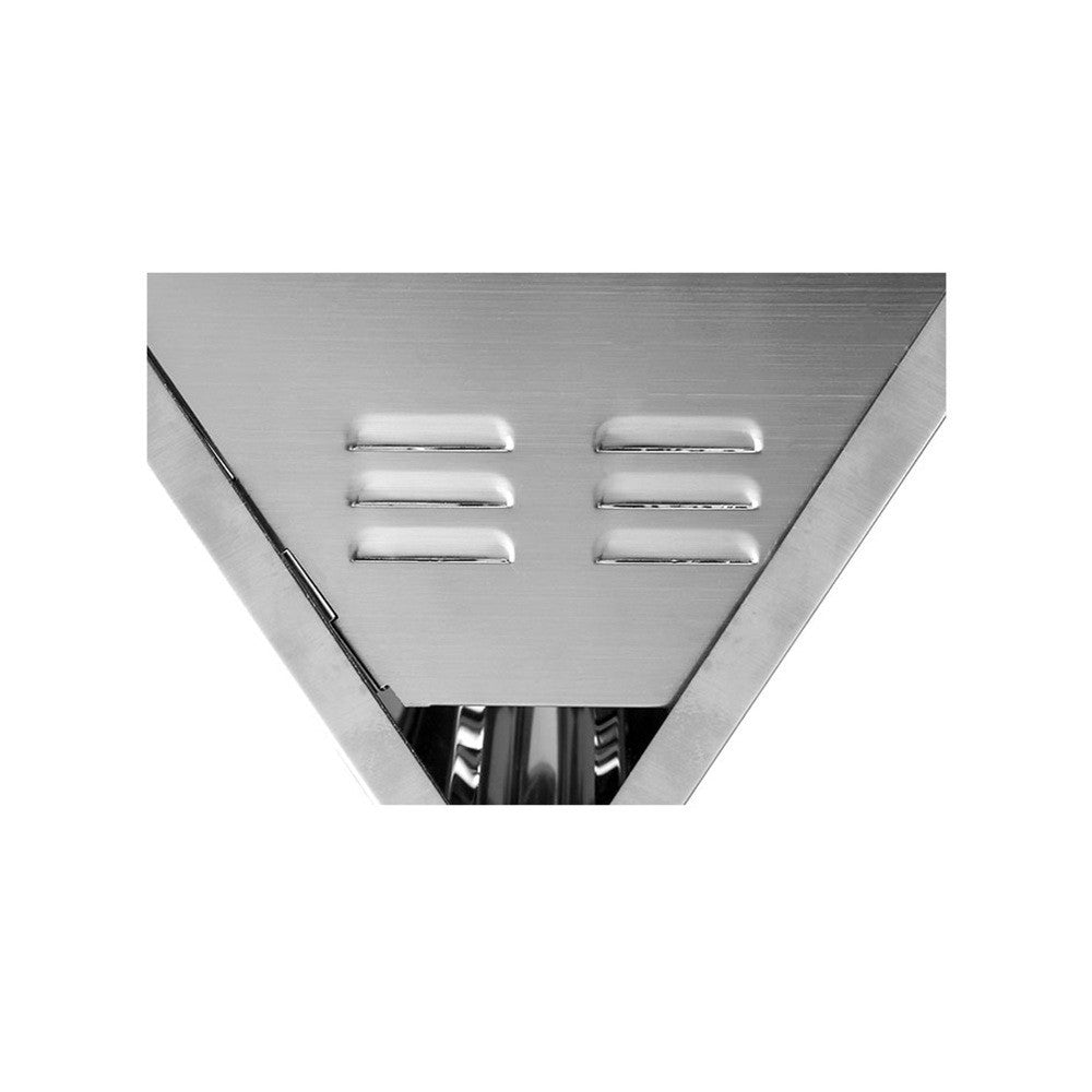 424fe4c06e409383734e0d834f12bb83