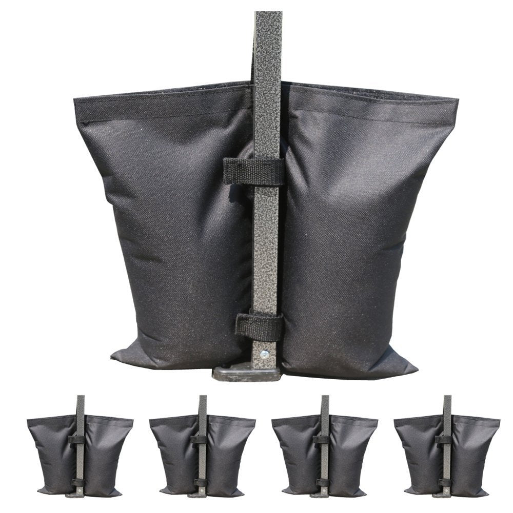 Fixed Sandbags Fixed Sandbags Tent Fixed Sandbags