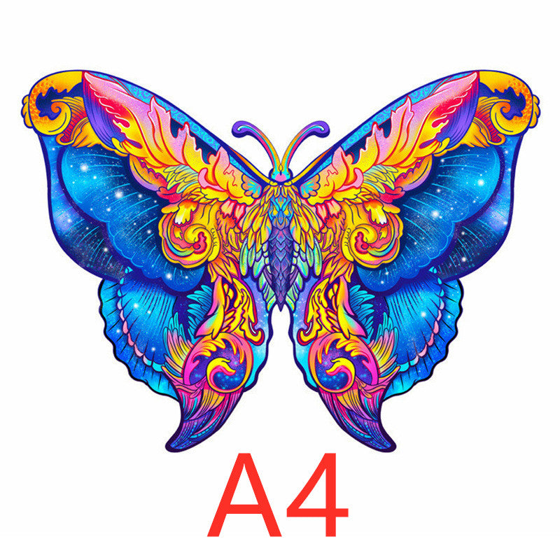 6d29cb2b430dc595866990b5bdaf6126