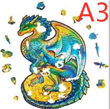 23a9a49ff9ff2affcf3b4e7ef3f0ad55