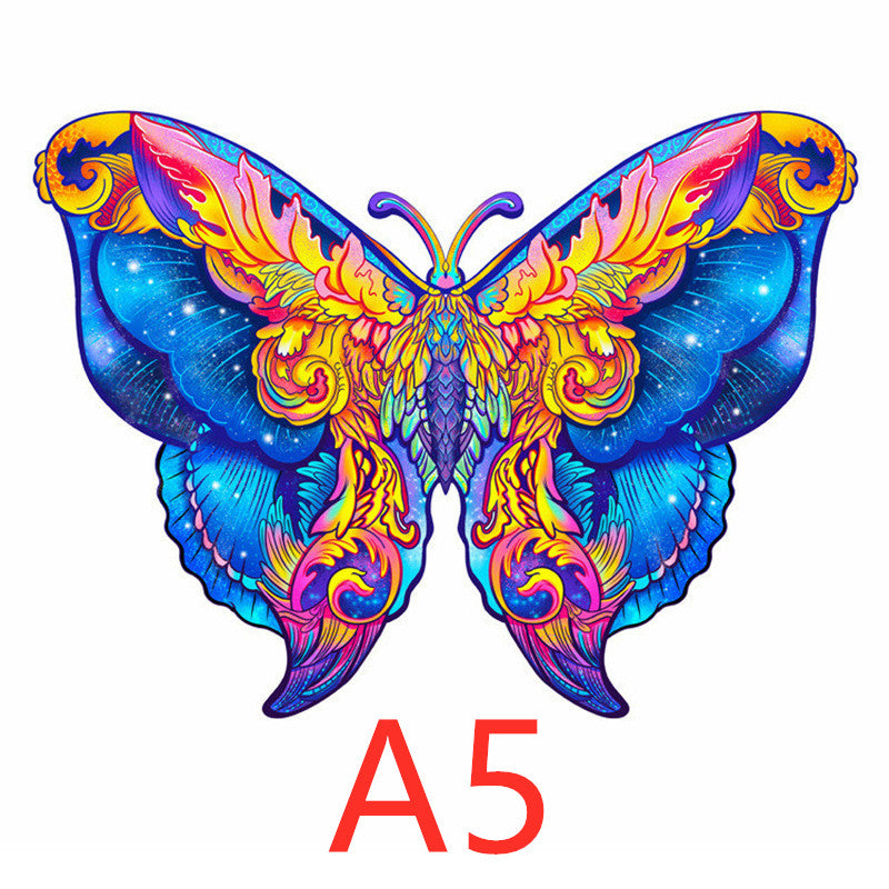 181f794dac34b82f0ae4c1f63db3cdde