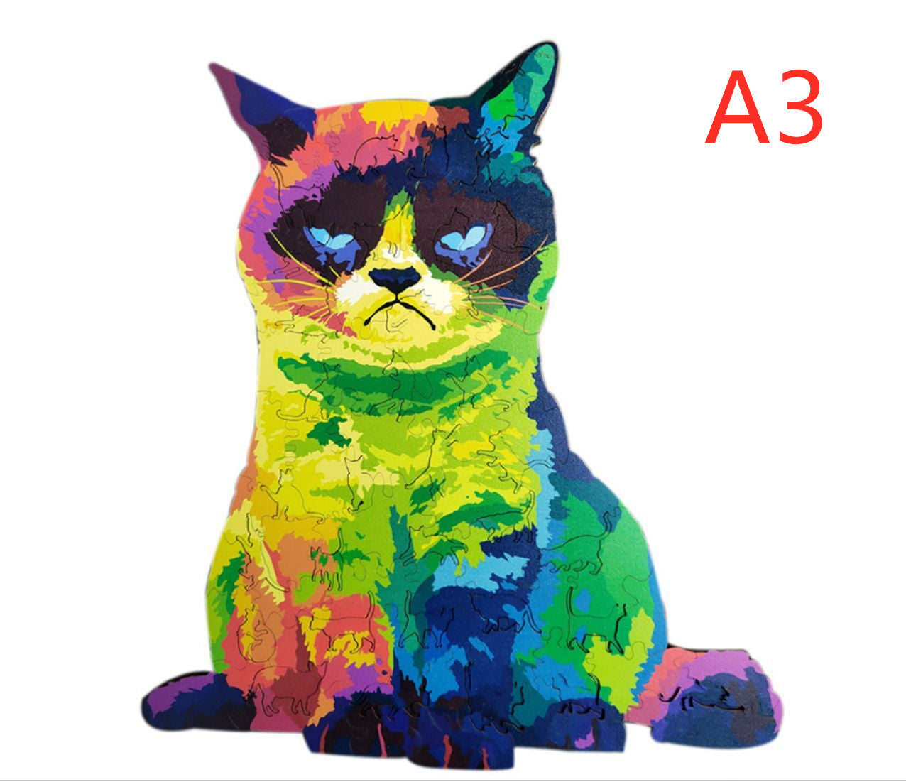 97a3b0c1cbf595582f835ba0b68b1a3d