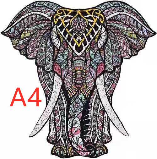 cebf5e549e16823430b0b6bccf9fad2