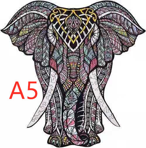 1535bad4a98f57a9f35a73e7adfdc357