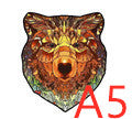 f3866d6f8c632bef563f99371bd4c8d0