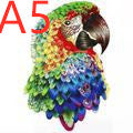 da58108d9a699a89fa79adffe1882d9f