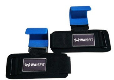 Fitness Power-Assisted Krog, Vandret Bar Pull-Up, Power-Assisted Krog Pull-Ups, Pull-Up Power-Assisted Bælte Med Dødløft