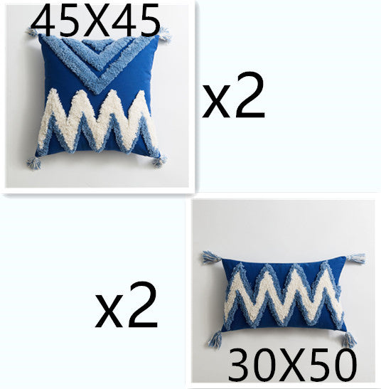 c14056d3eadc5541f259a4b4f84e2007