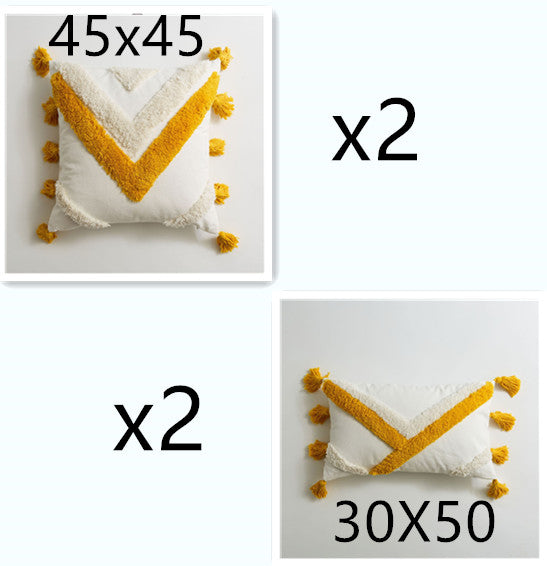 5ba194d608d3aa28fc31c2f117a6269e