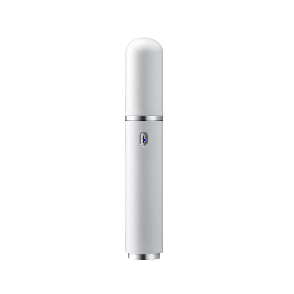 UV Ultraviolet Germicidal Pen Car Home Disinfection Artifact